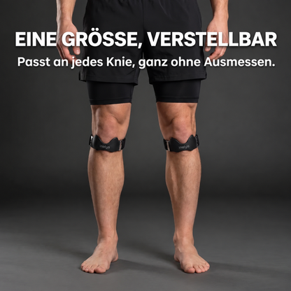 Olyo™ Präzisionsband