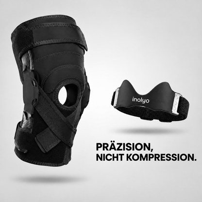 Olyo™ Präzisionsband